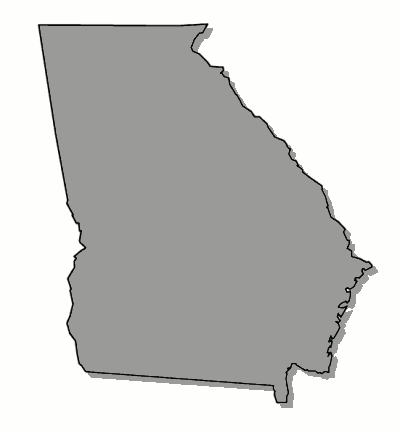 File:US State georgia grey.png.