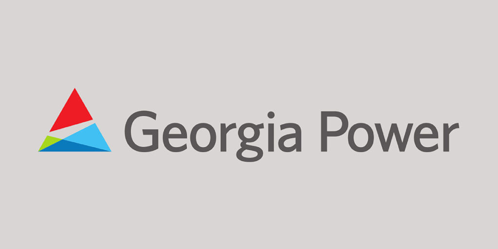 georgia power logo 10 free Cliparts | Download images on Clipground 2024