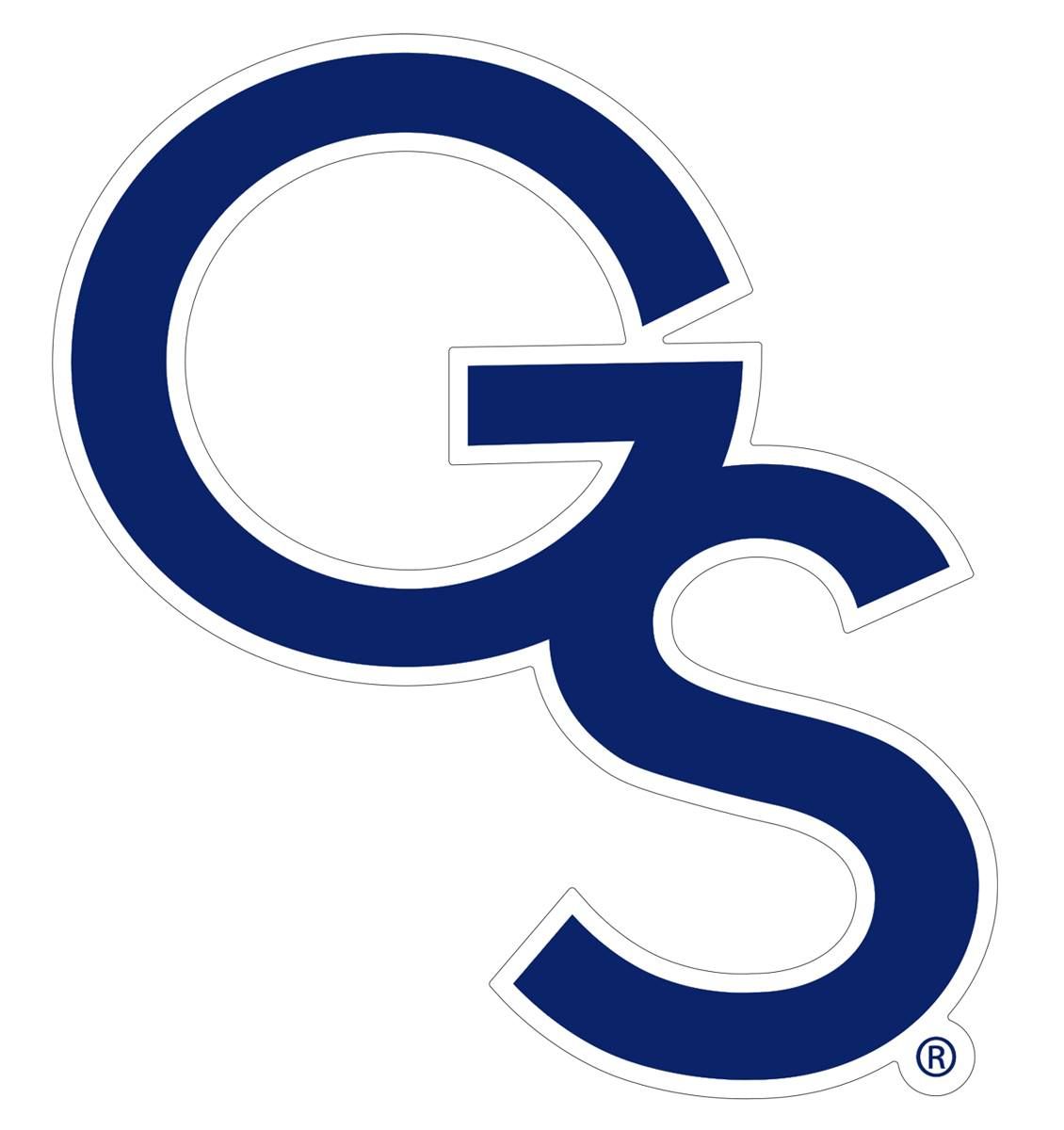 georgia southern university logo 10 free Cliparts | Download images on