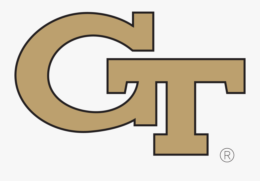 georgia-tech-logo-clipart-10-free-cliparts-download-images-on