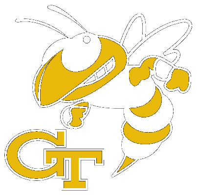 georgia tech logo clipart 10 free Cliparts | Download images on