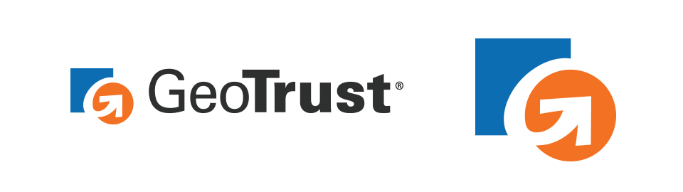 GeoTrust SSL Certificates at Cheap Prices with FREE Trust Seal.