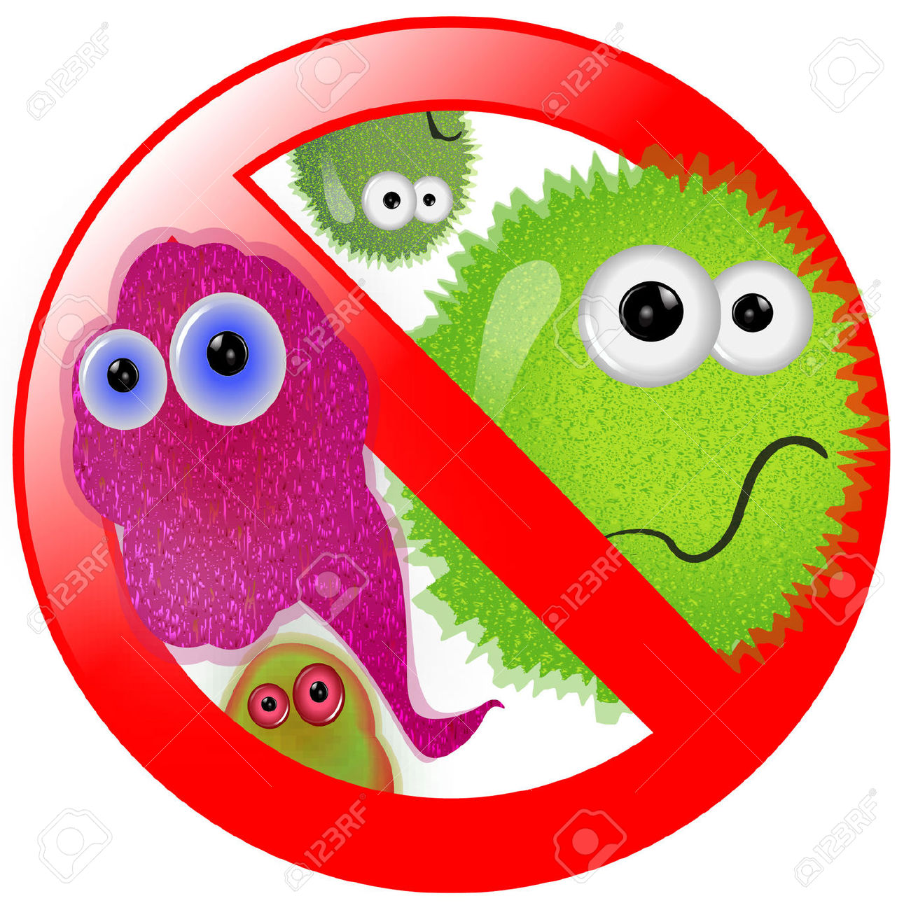  Germs  clipart  20 free Cliparts  Download images on 