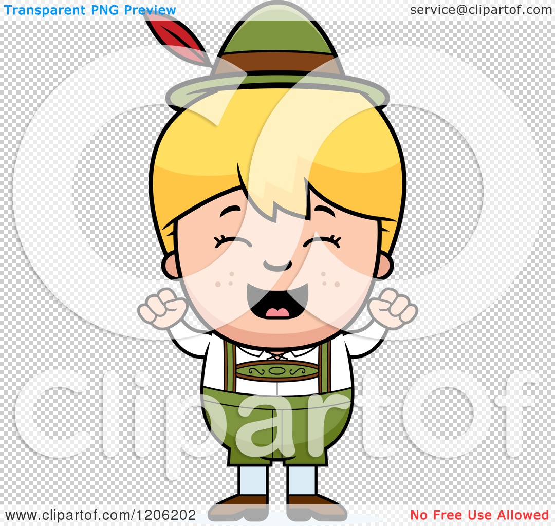 Download German boy clipart 20 free Cliparts | Download images on ...