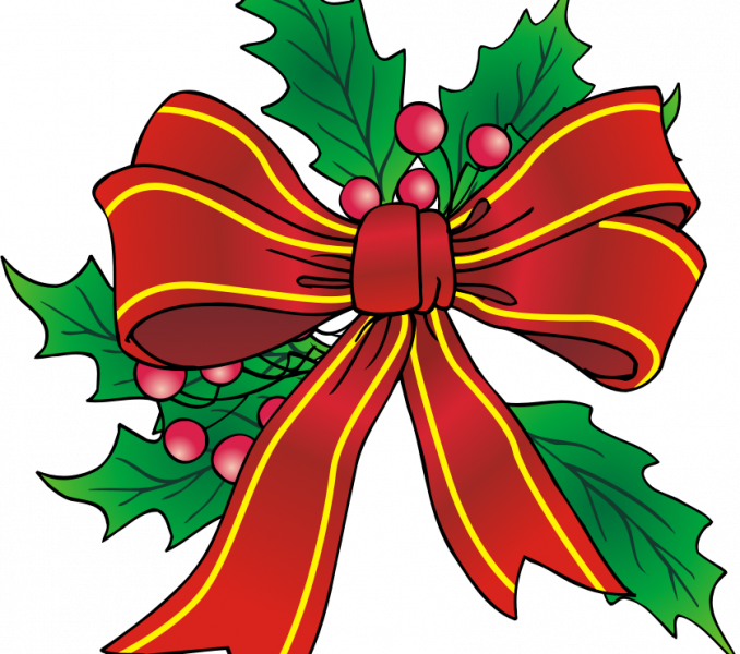 german christmas clipart free 10 free Cliparts | Download images on ...