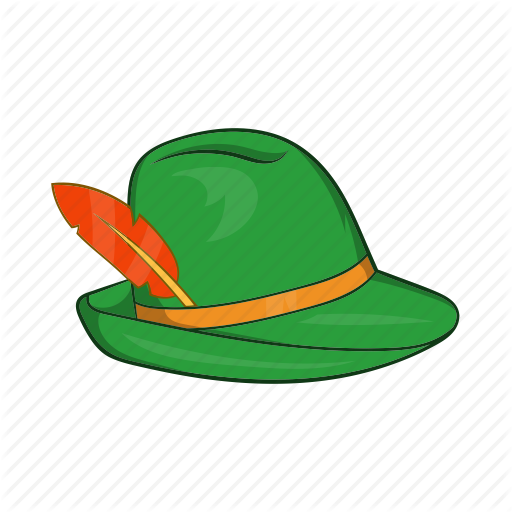 Green Background clipart.