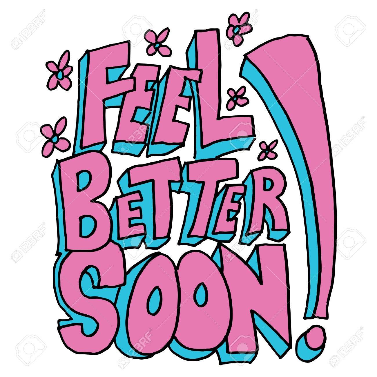 get-better-soon-clipart-10-free-cliparts-download-images-on