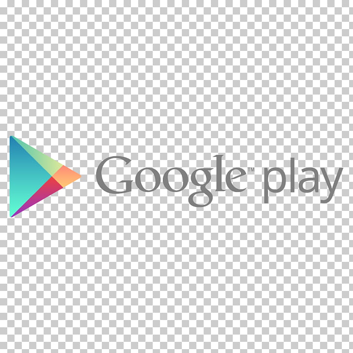 Google Play Google logo, play PNG clipart.