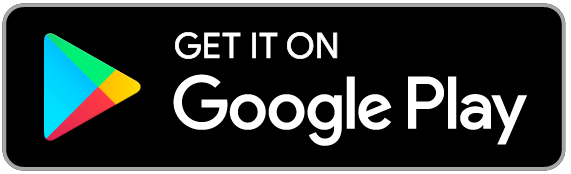 Get It On Google Play Badge PNG Transparent Get It On Google Play.