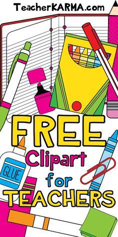 Back to school clipart clip art school clip art teacher clipart 2.