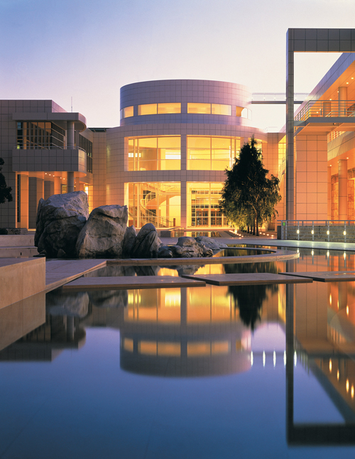 1000+ ideas about Getty Museum on Pinterest.