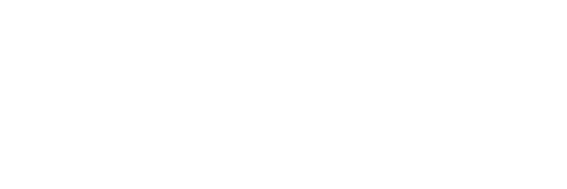 Gordon Food Service Logos.