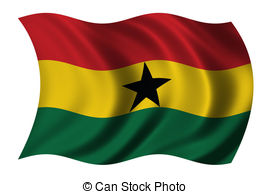 Ghana clipart 20 free Cliparts | Download images on Clipground 2024