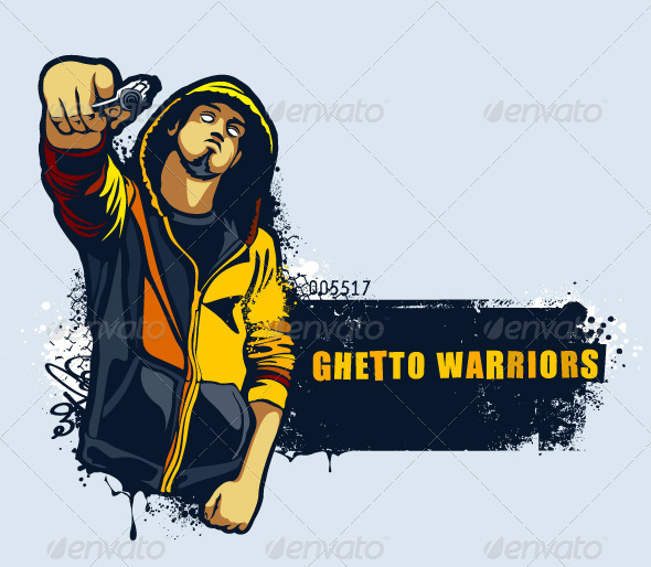 ghetto people clipart 20 free Cliparts | Download images on Clipground 2022