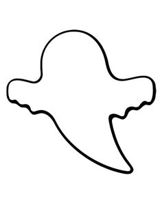 Ghost Clipart & Ghost Clip Art Images.