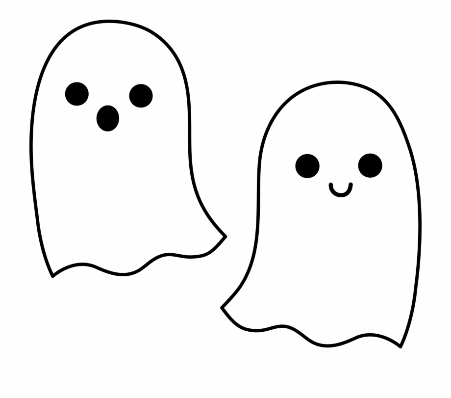 ghost clipart pictures 10 free Cliparts | Download images on Clipground