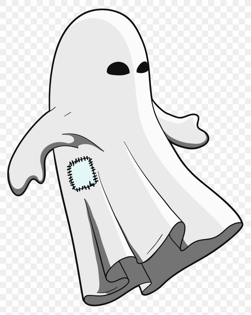 Ghost Halloween Clip Art, PNG, 1893x2374px, Ghost, Area, Art.