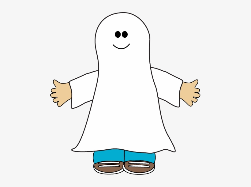 ghost costume clipart 10 free Cliparts | Download images on Clipground 2023