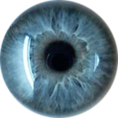 Eyes PNG images free download.