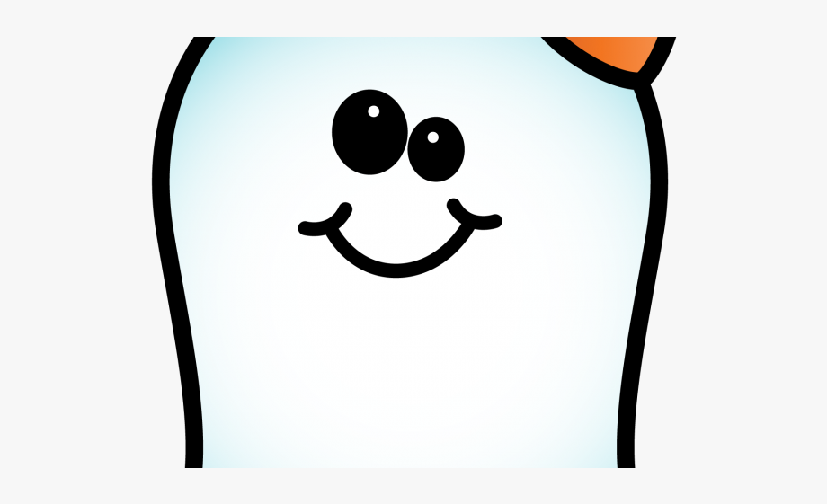 Girl Clipart Ghost.