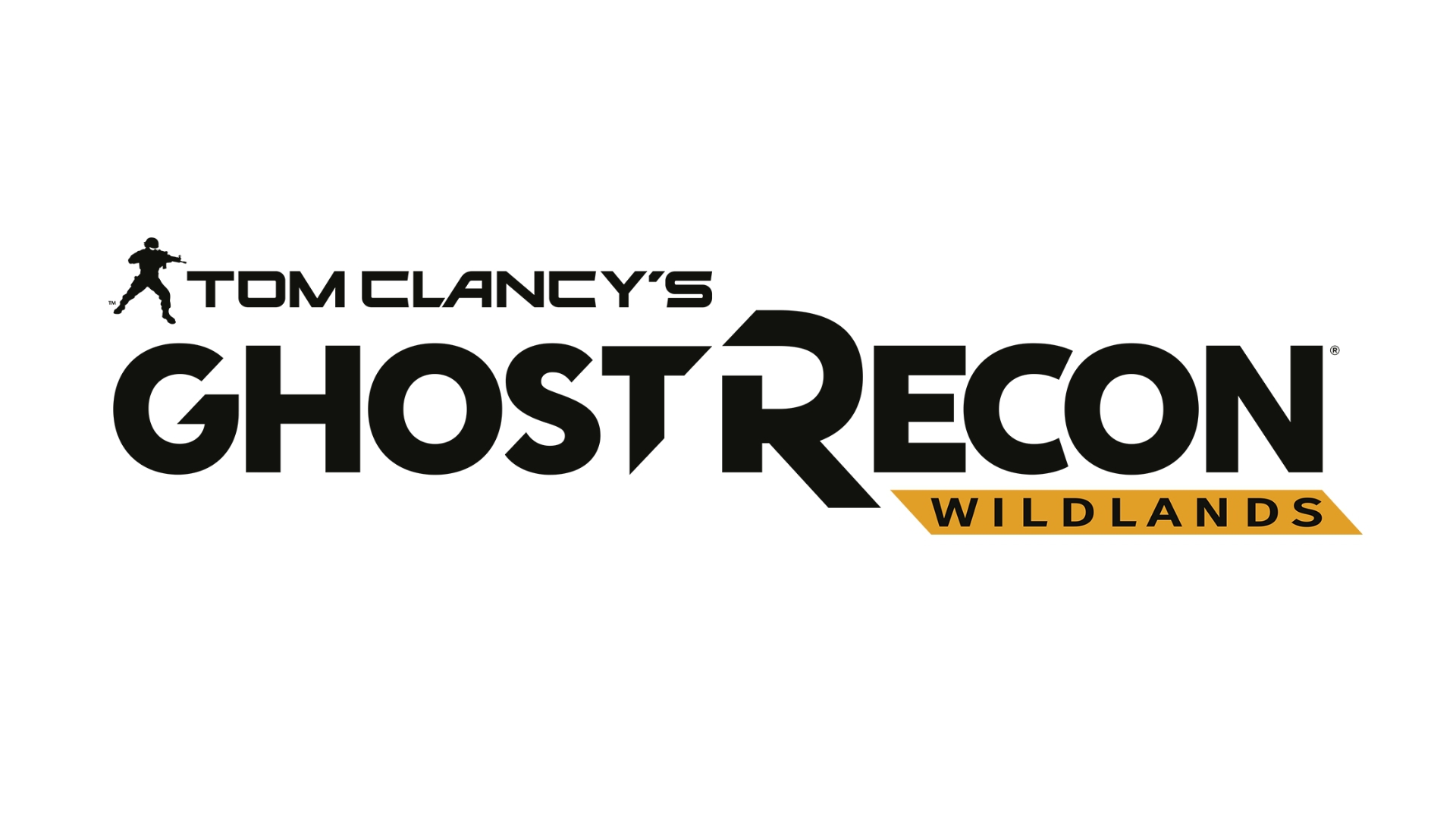 Ghost Recon Wildlands Logo Png , (+) Pictures.
