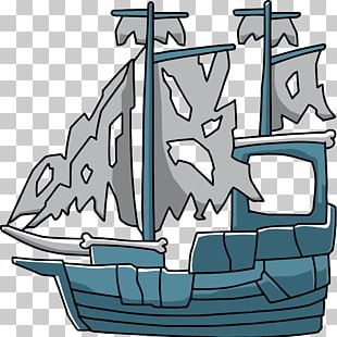 Ghost Ship PNG Images, Ghost Ship Clipart Free Download.