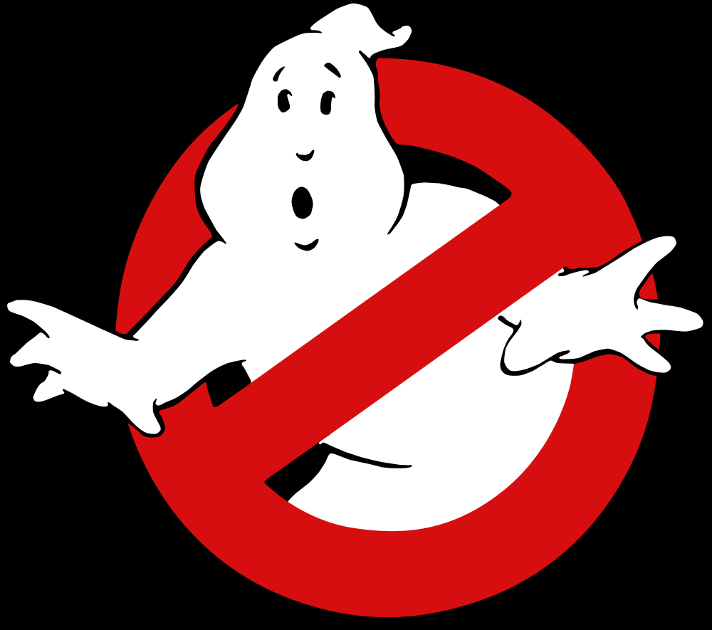Free Ghostbuster Ghost Cliparts, Download Free Clip Art, Free Clip.