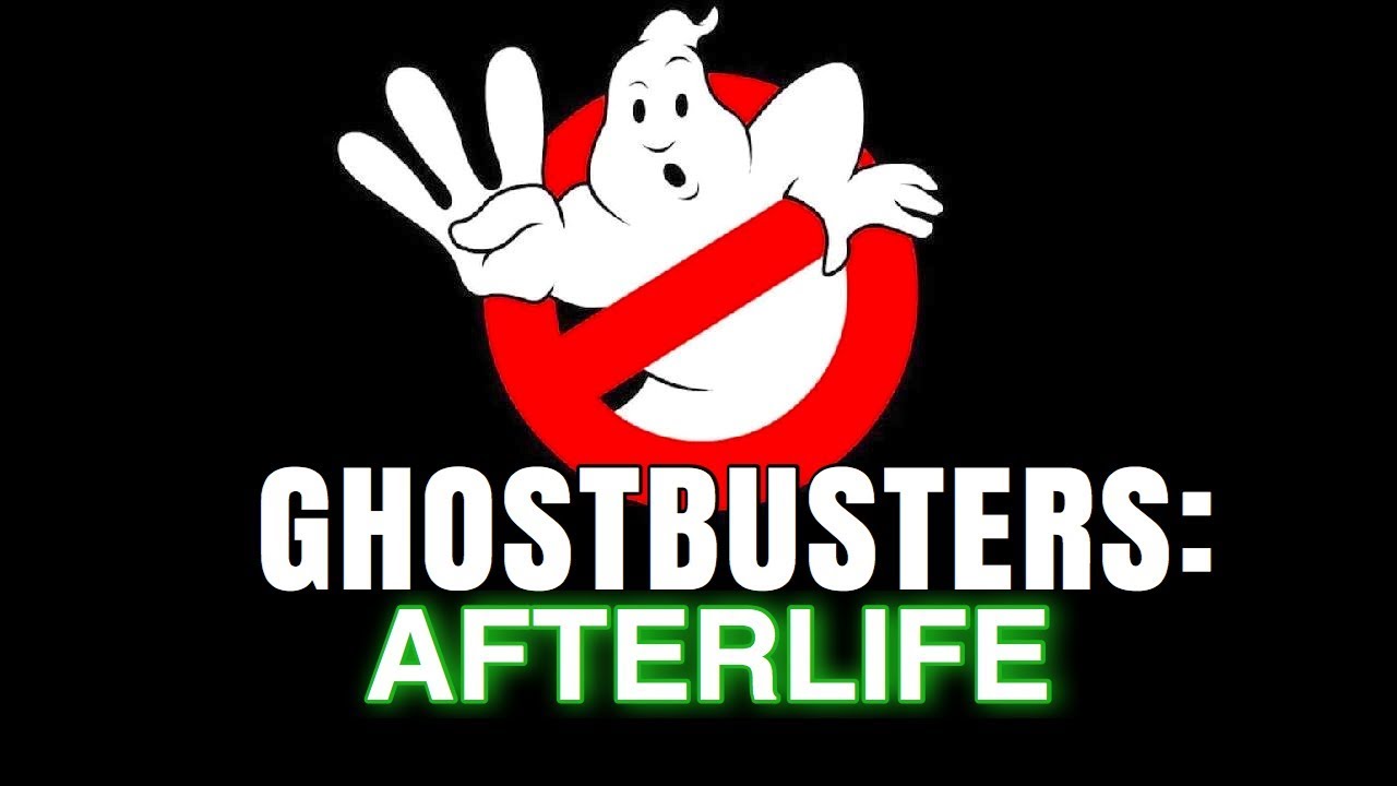 ghostbusters 3 logo 10 free Cliparts | Download images on ...