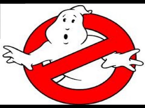 Free Ghostbuster Ghost Cliparts, Download Free Clip Art, Free Clip.