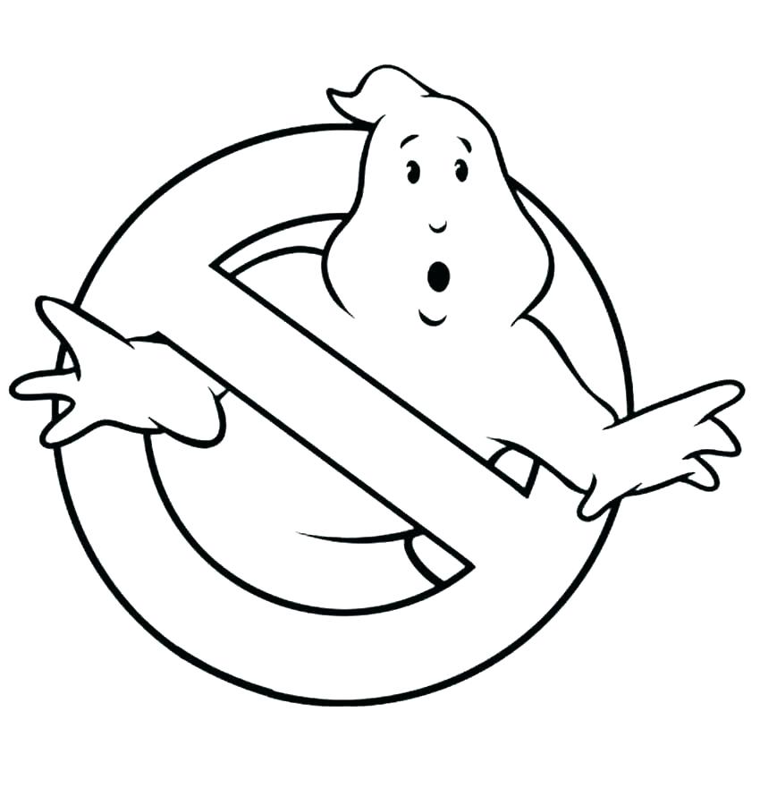 ghostbusters logo printable 10 free Cliparts | Download images on ...