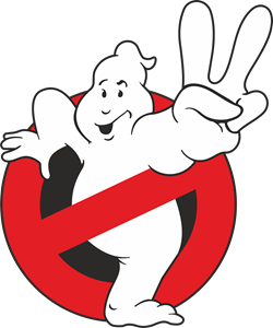 ghostbusters logo printable 10 free Cliparts | Download images on ...