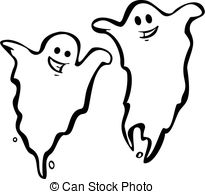 Ghost Illustrations and Clipart. 42,181 Ghost royalty free.