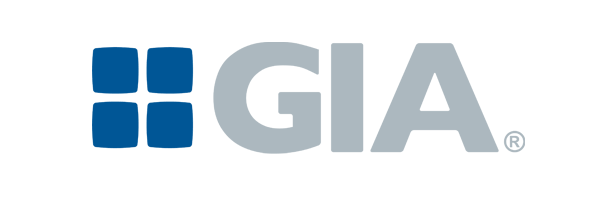 gia logo png 10 free Cliparts | Download images on Clipground 2021