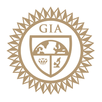 gia logo png 10 free Cliparts | Download images on Clipground 2024