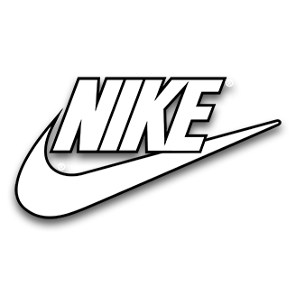 Nike Announces Giannis Antetokounmpo, Russell Westbrook.