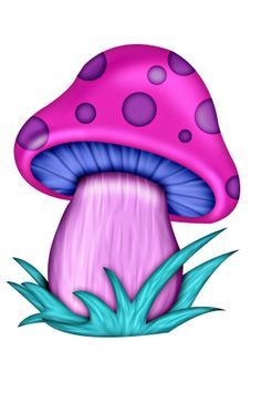 1000+ images about Mushroomy on Pinterest.