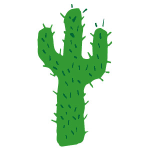 Saguaro clipart 20 free Cliparts | Download images on Clipground 2021