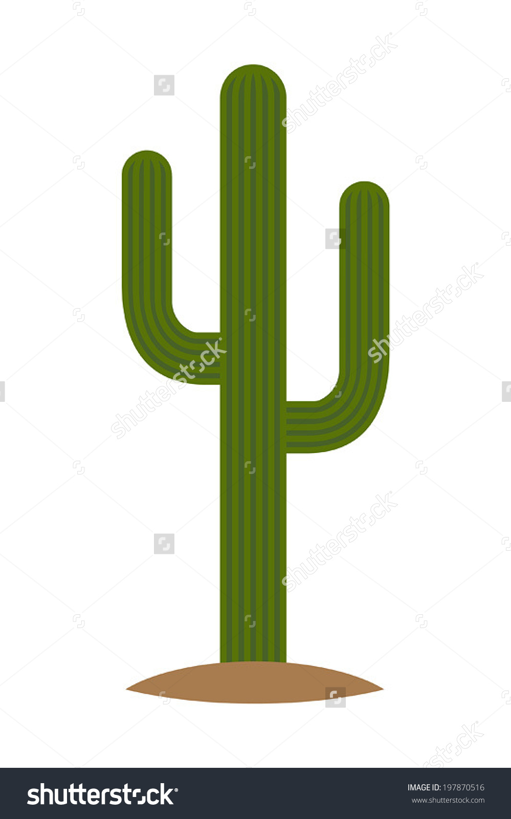 Giant saguaro clipart 20 free Cliparts | Download images on Clipground 2021