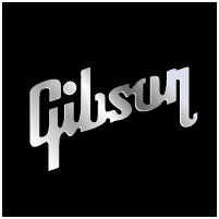 Gibson Guitar Corp.