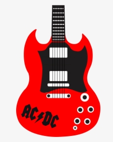 Gibson Guitar Logo Png, Transparent Png , Transparent Png.