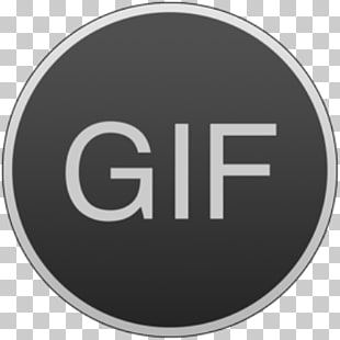 3 gif Maker PNG cliparts for free download.