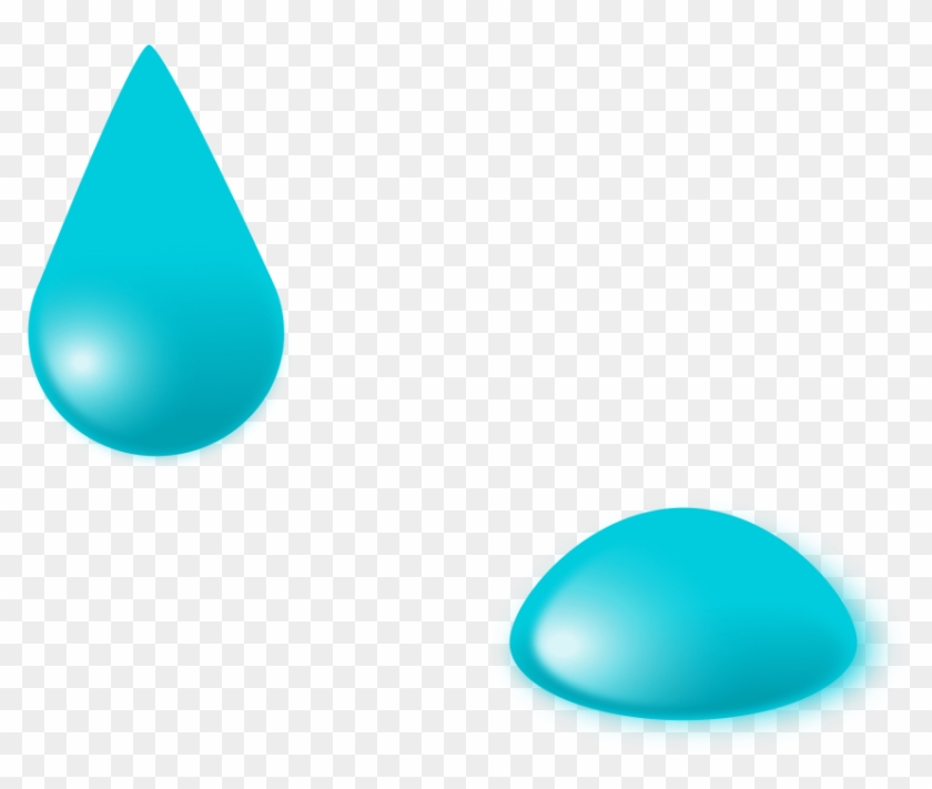 Download Water Drop Gif Png Images Background.
