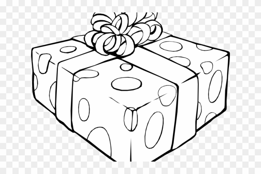 gift box clipart black and white 10 free Cliparts | Download images on