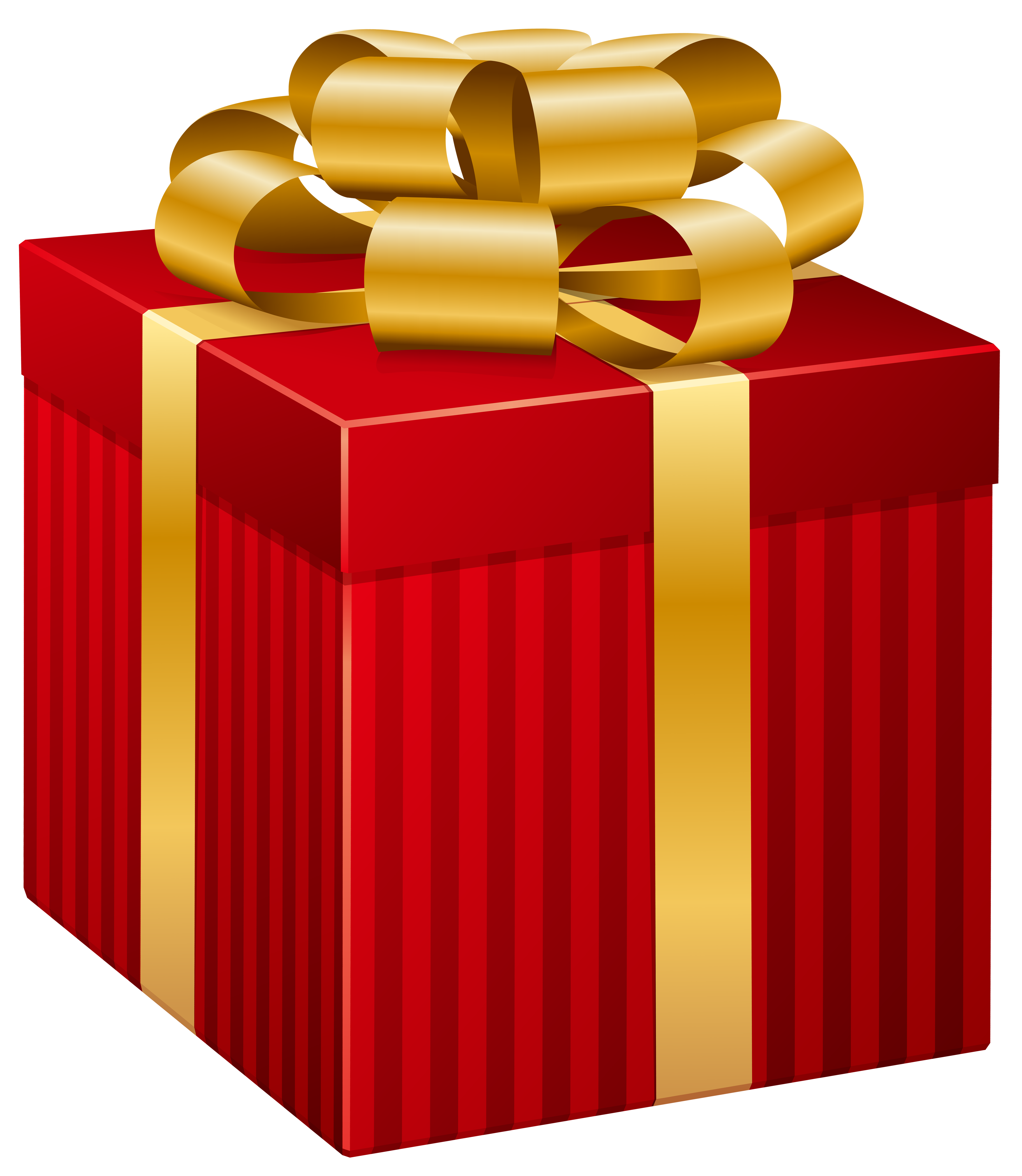 gift box clipart png 10 free Cliparts Download images on Clipground 2024