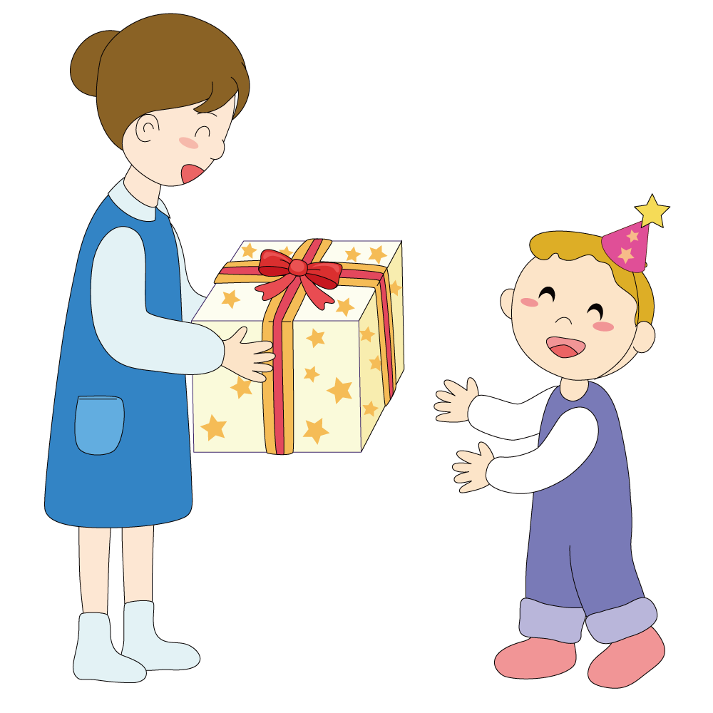 gift-exchange-clipart-10-free-cliparts-download-images-on-clipground-2021