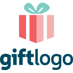 Gift Logo.