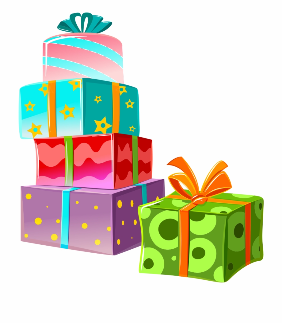 Free Gift Clipart Png, Download Free Clip Art, Free Clip Art.