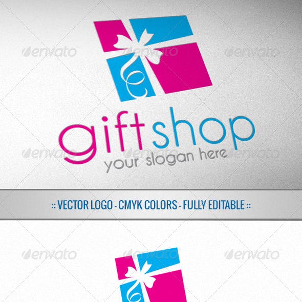 gift shop logo 10 free Cliparts | Download images on Clipground 2022