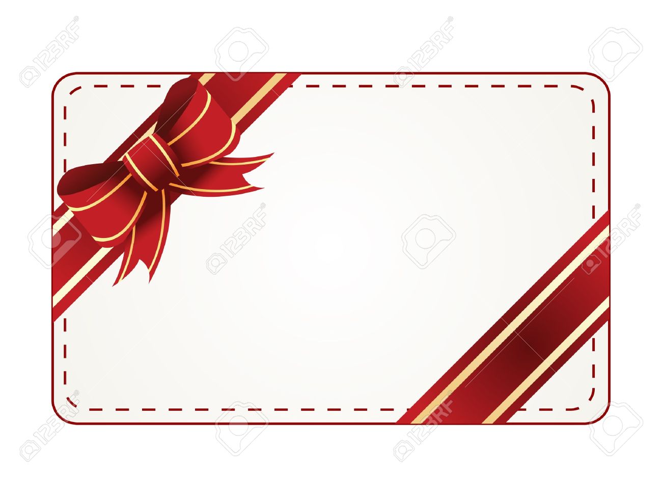 Christmas Gift Tag Clipart Free.