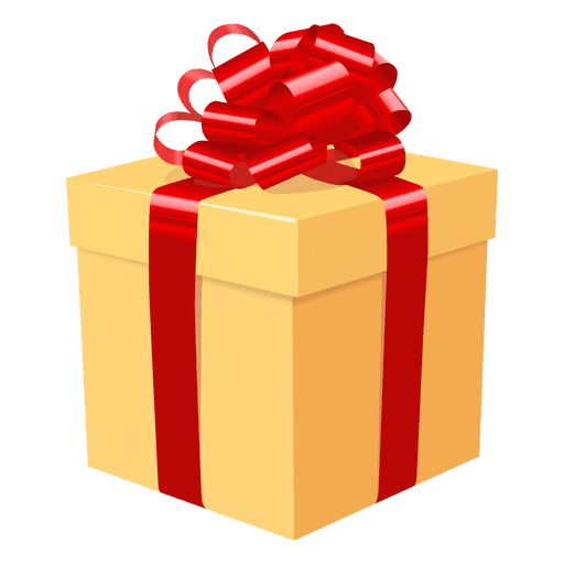gift vector png 10 free Cliparts | Download images on Clipground 2024